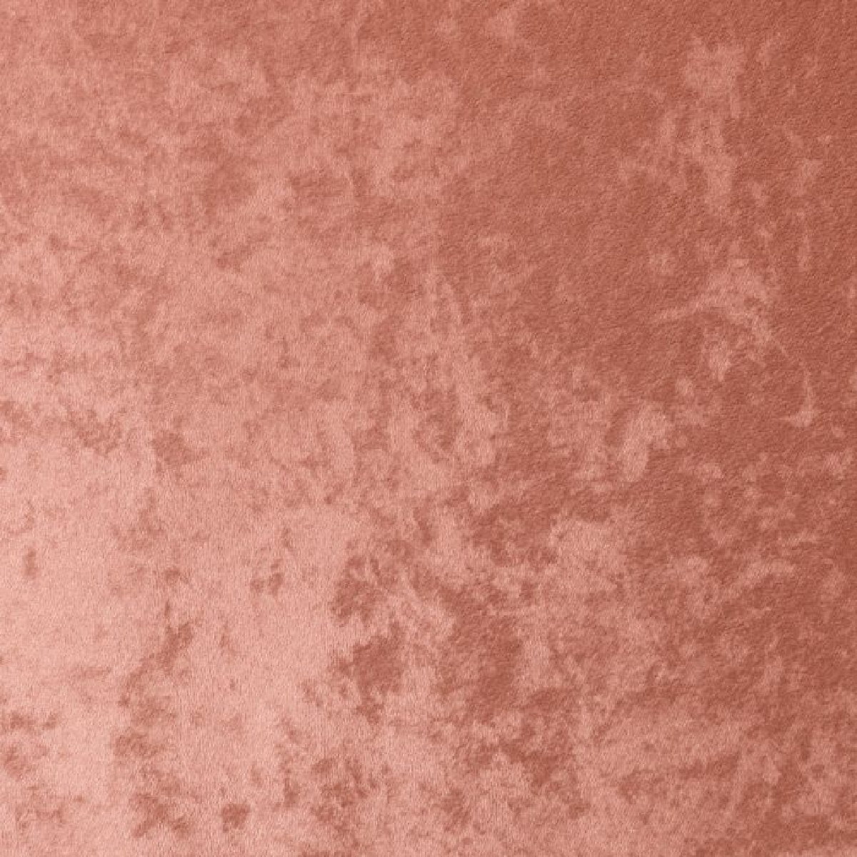 Chaise de salle à manger en velours rose (lot de 2)