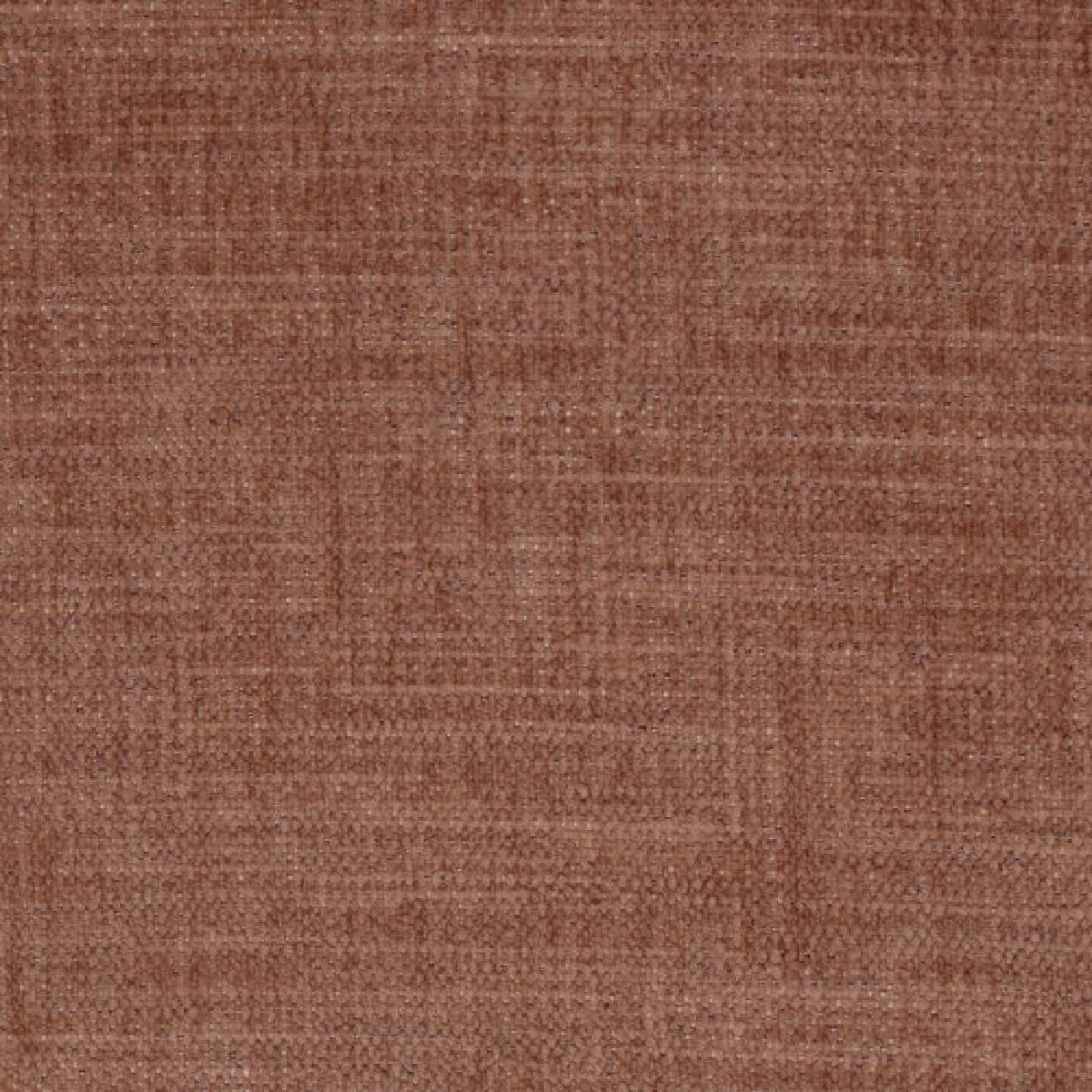 Chaise de salle à manger avec accoudoirs en tissu rose (lot de 2)
