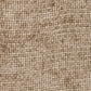Fauteuil long en tissu sable