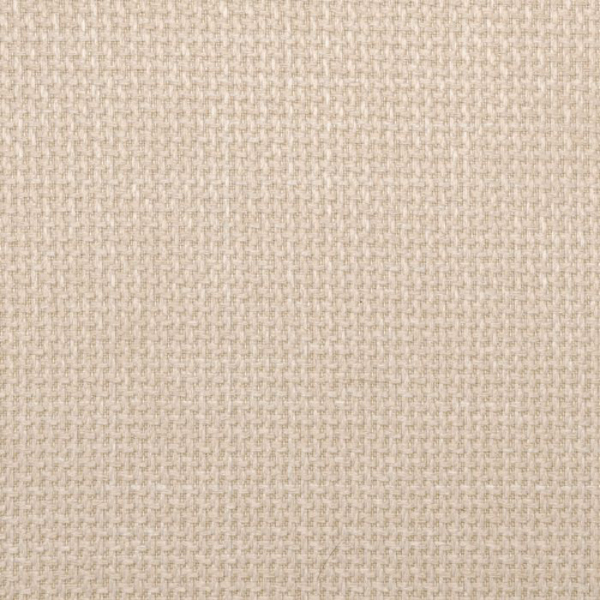 Chaise de comptoir dorée en tissu sable