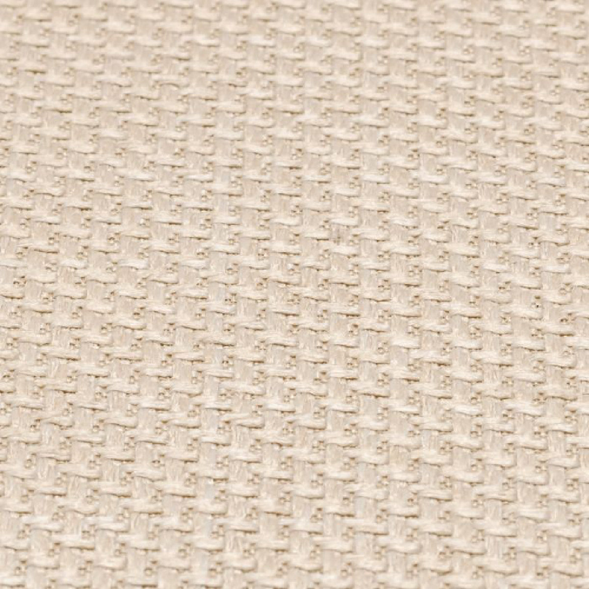 Chaise de comptoir dorée en tissu sable