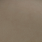 Chaise de salle à manger en similcuir beige (lot de 2)