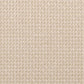 Chaise de comptoir dorée en tissu sable