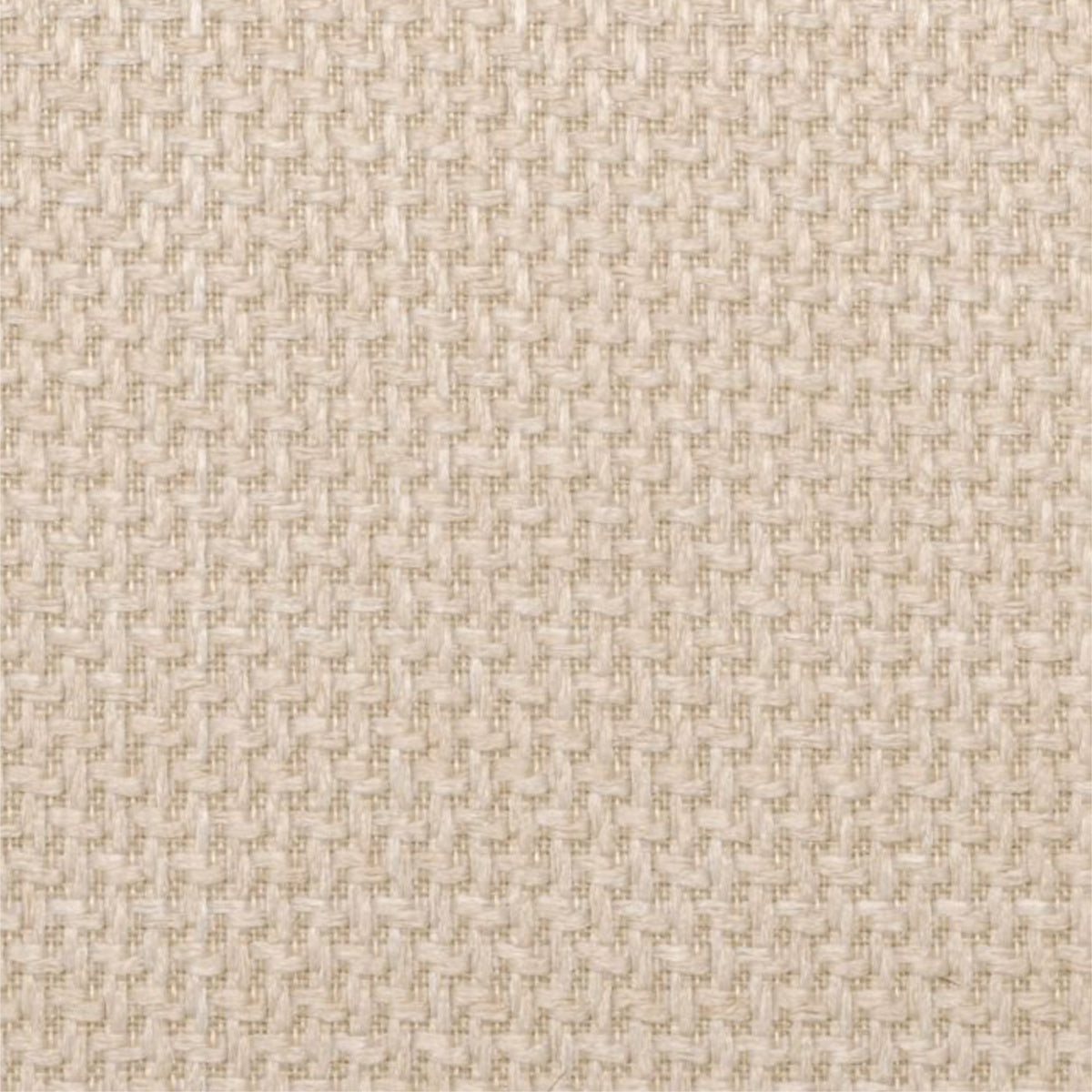Chaise de comptoir dorée en tissu sable