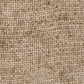 Chaise de bar en tissu sable