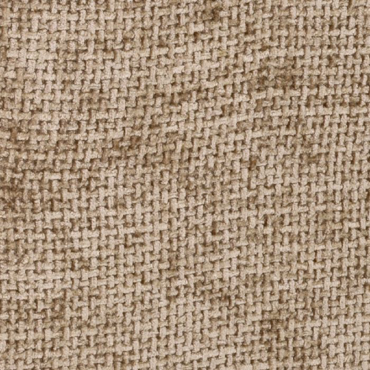 Chaise de bar en tissu sable