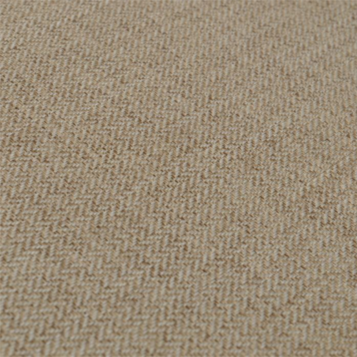 Chaise de salle à manger en rotin