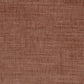 Chaise de salle à manger avec accoudoirs en tissu rose (lot de 2)