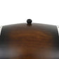Tonneau à Vin avec Robinet Pin Massif 35 L