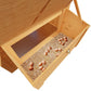 Clapier pour lapins et petits animaux